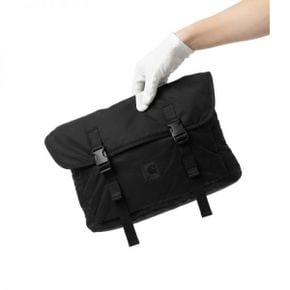 CARHARTT 칼하트 26 036857 89 오티스 메신저백