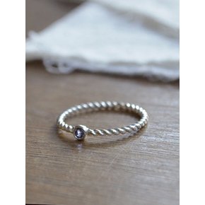 iolite.120