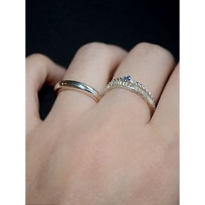 iolite.120