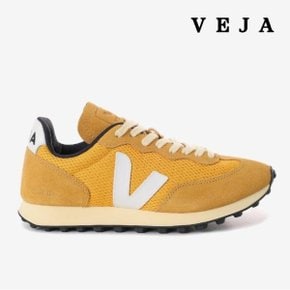 [리오 브랑코] VEJA 베자 여성 스니커즈 SVJF231RB18-157