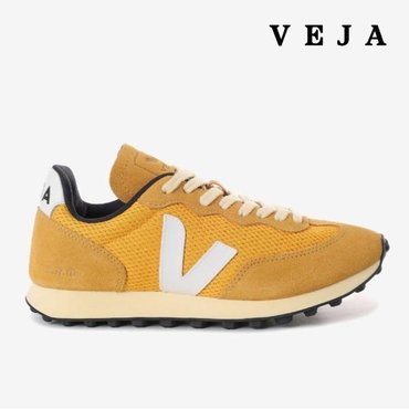 베자 [리오 브랑코] VEJA 베자 여성 스니커즈 SVJF231RB18-157