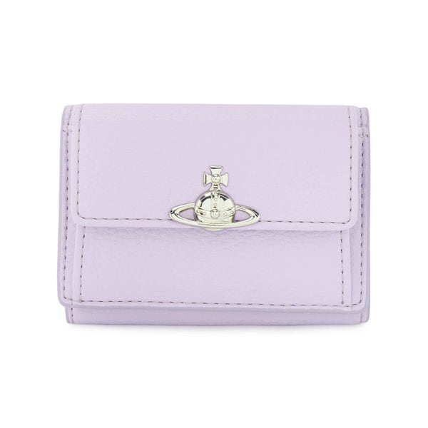 [부산점] 여성 반지갑 5115002TW S000D J402