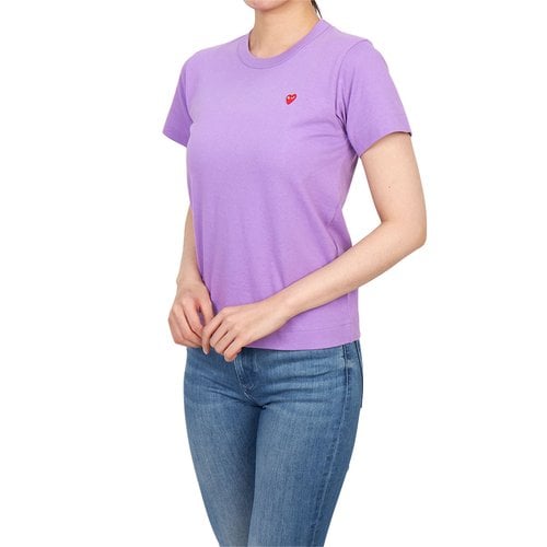 rep product image3