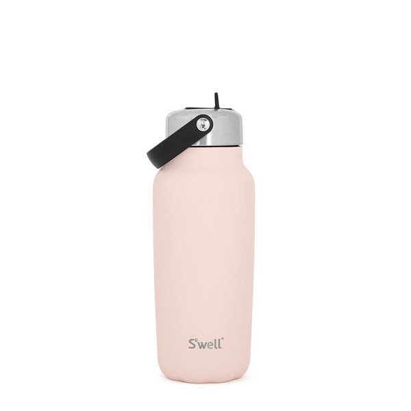 스웰 친환경 텀블러 익스플로러 940ml 히말라야솔트