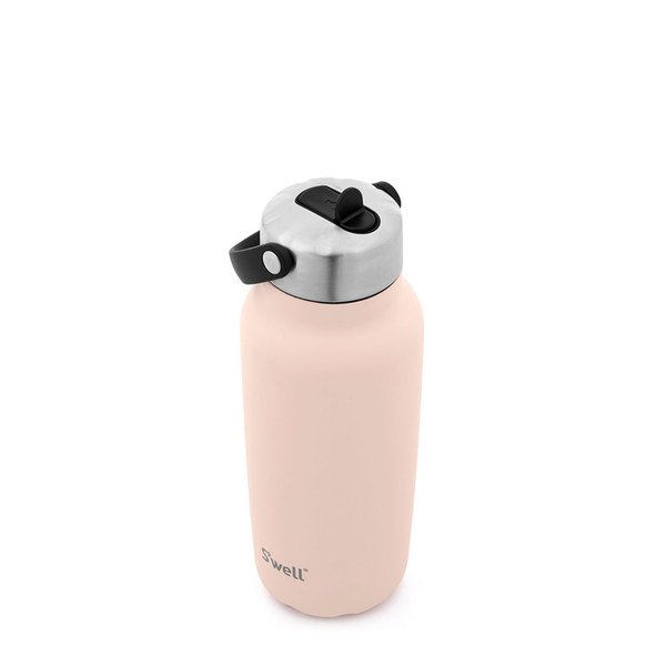 스웰 친환경 텀블러 익스플로러 940ml 히말라야솔트