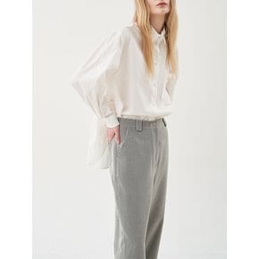 kingtwill pants(WH)