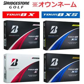 5772277 BRIDGESTONE GOLF BS 브리지스톤 골프 TOUR B XXS 투어 2024년 모델  TA3472680