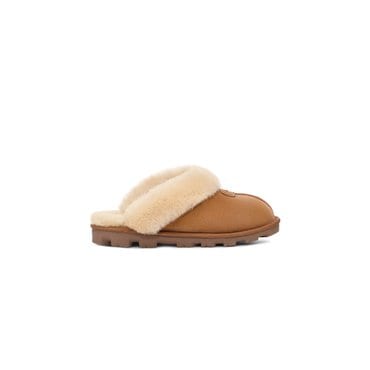 UGG [공식](W)25FW 코케트Coquette(1665303522)