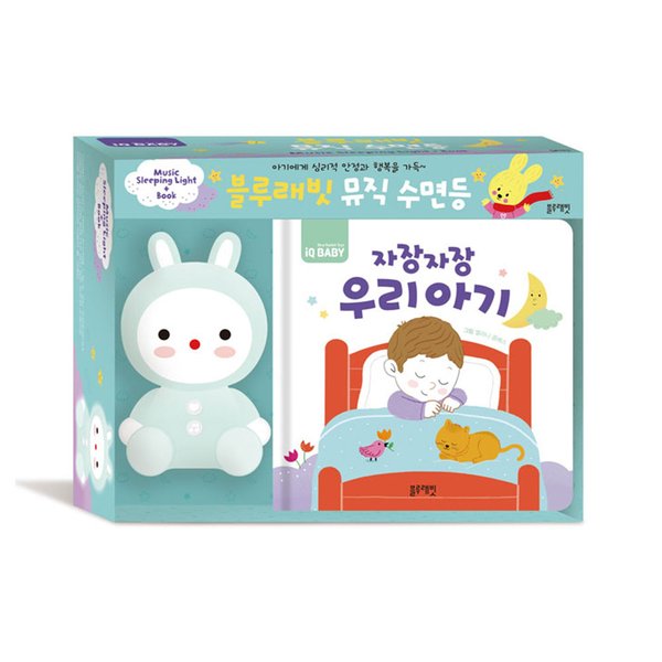 확대된 대표 대표이미지