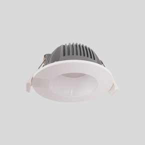 HJ 5131 다운라이트 3.5인치 LED 8W 플리커프리