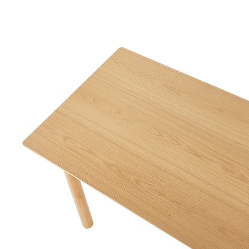 상품 이미지3
