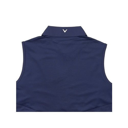 Add Image 1