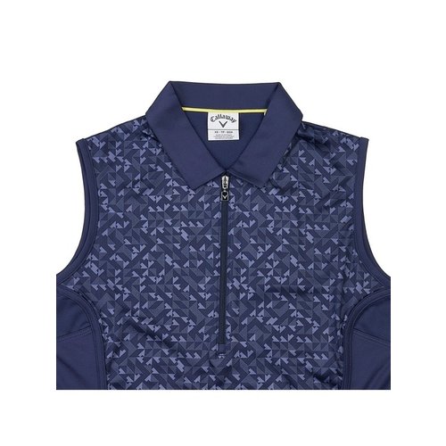 Add Image 5