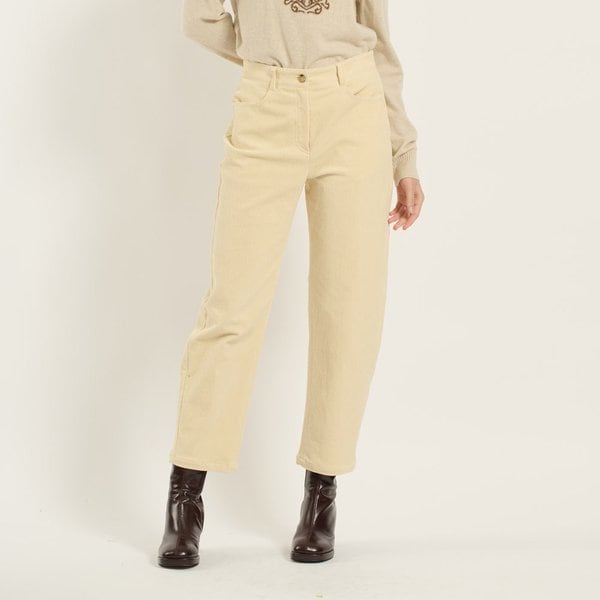 [여주점] 호블 코듀 PT B5DAP333