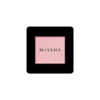 MISSHA 모던 섀도우 크림 3종