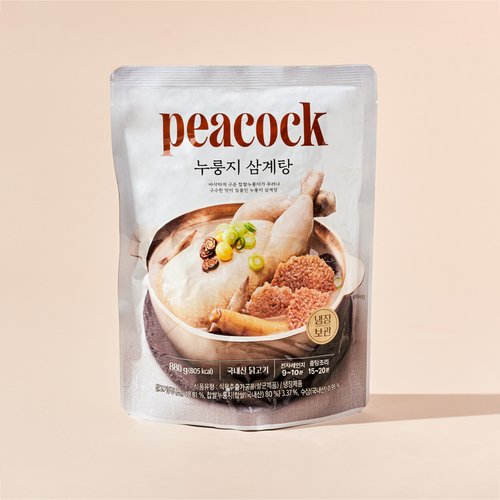 상품 이미지4