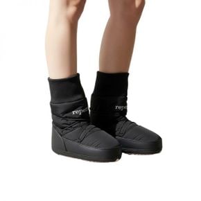 REPETTO 레페토 젠티안 부츠 4163410 4163 410