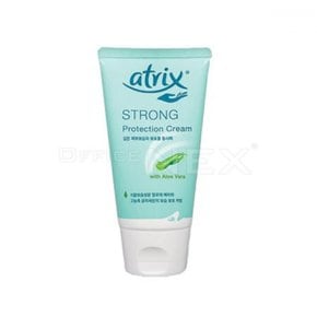 아트릭스 스트롱프로텍션크림 니베아75ml