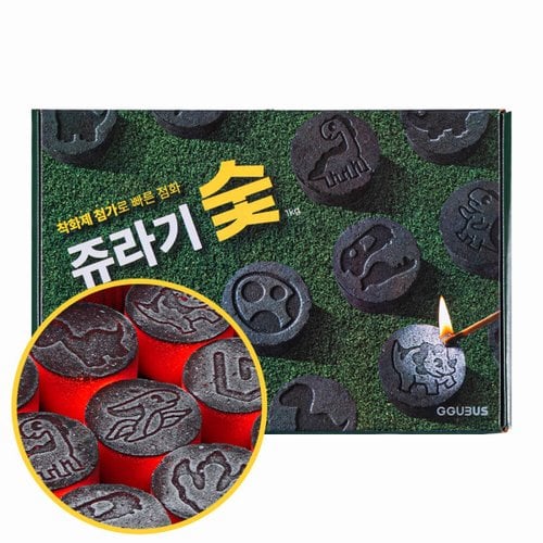 상품이미지1