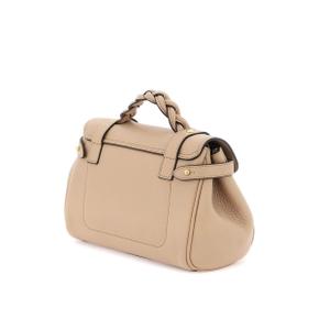 Minibag RL6595 736 MAPLE