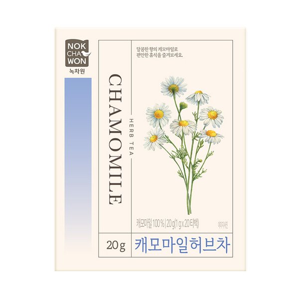 확대된 대표 상품이미지1