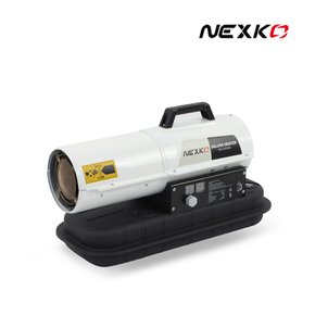 열풍기 석유 등유 산업용 농업용 공업용 업소용 히터 난로 NK-20000K