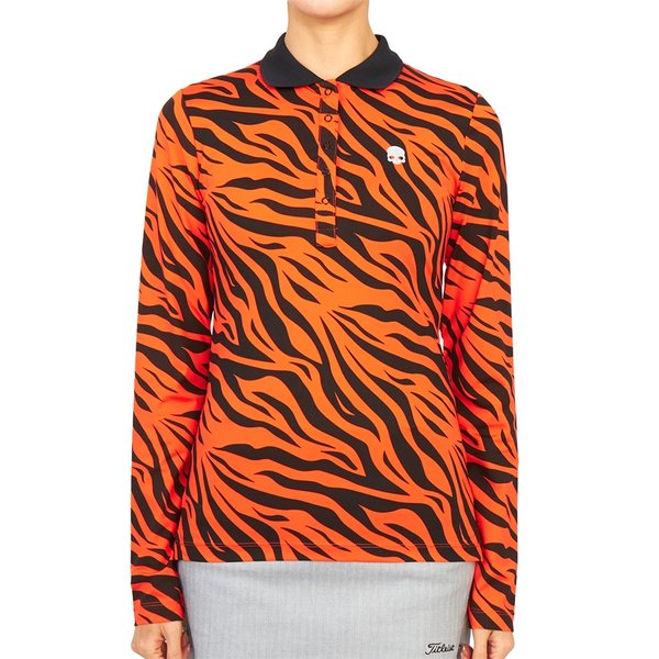 rep product image1