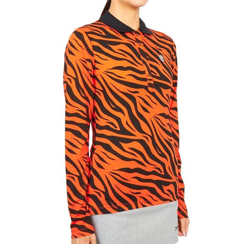rep product image10
