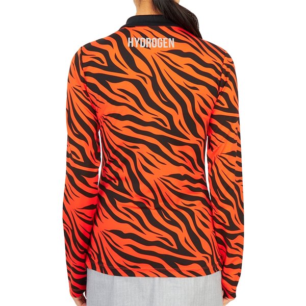 rep product image10
