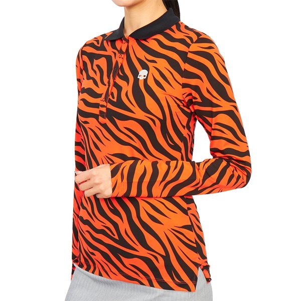 rep product image10