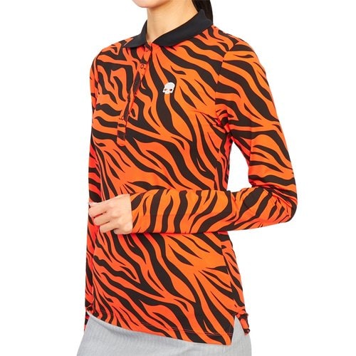 rep product image10