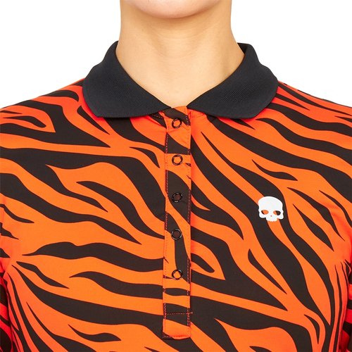 rep product image10