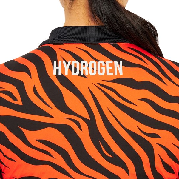 rep product image10