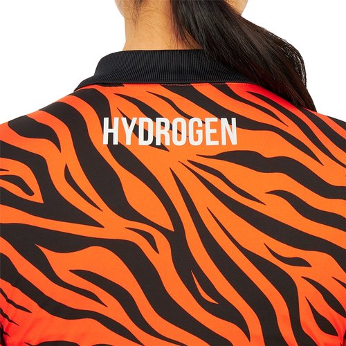 rep product image10