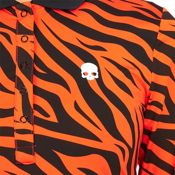 rep product image10