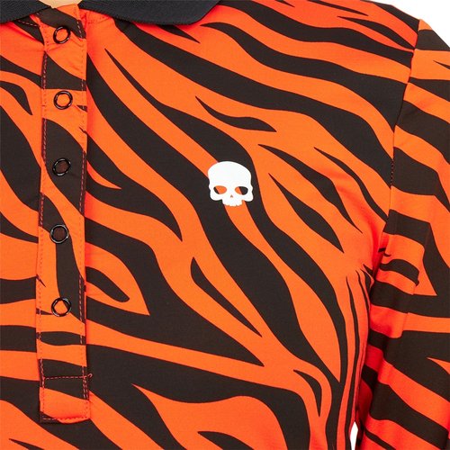 rep product image10