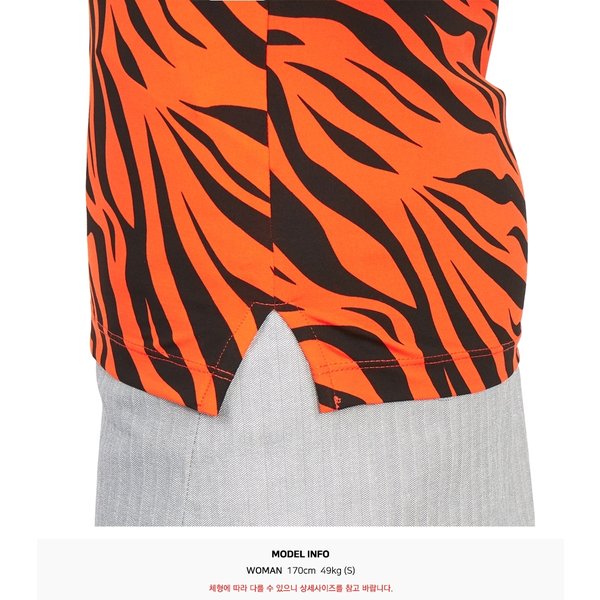 rep product image10