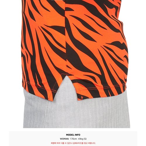 rep product image10