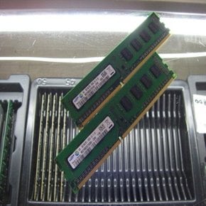 전자 데스크탑용 DDR3 1GB PC3-10600U PC3-1333}