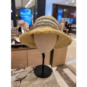 (프라스) FG4037FS 레인보우페이퍼 스토로햇
