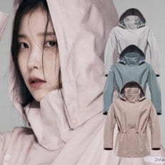 특가 여성 바람막이자켓  M선라이트AWC자켓2 ( 1BYJKS3506 ) 정상가:299,000원