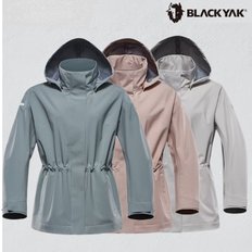 특가 여성 바람막이자켓  M선라이트AWC자켓2 ( 1BYJKS3506 ) 정상가:299,000원