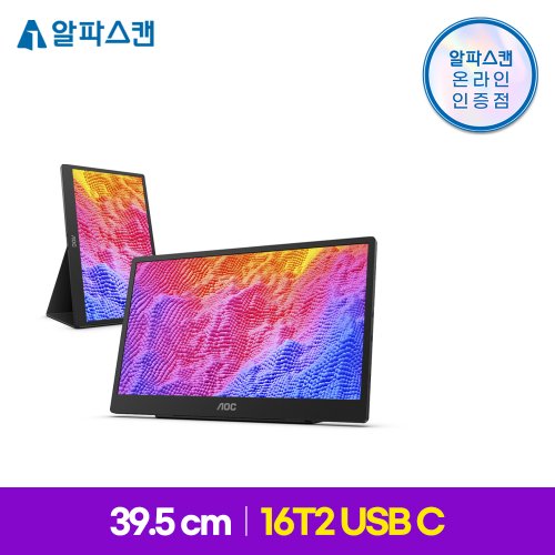 상품이미지5