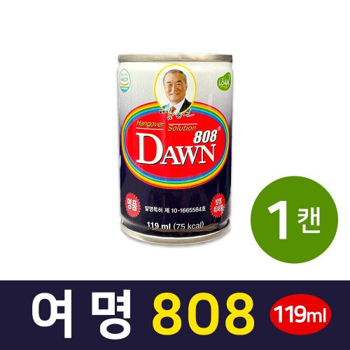 상품이미지2