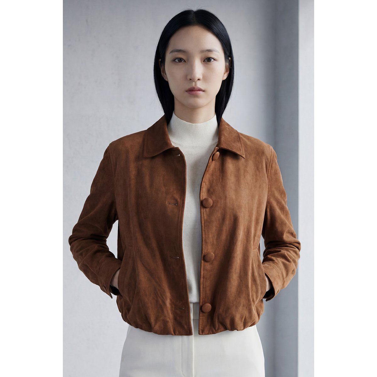 상품이미지1