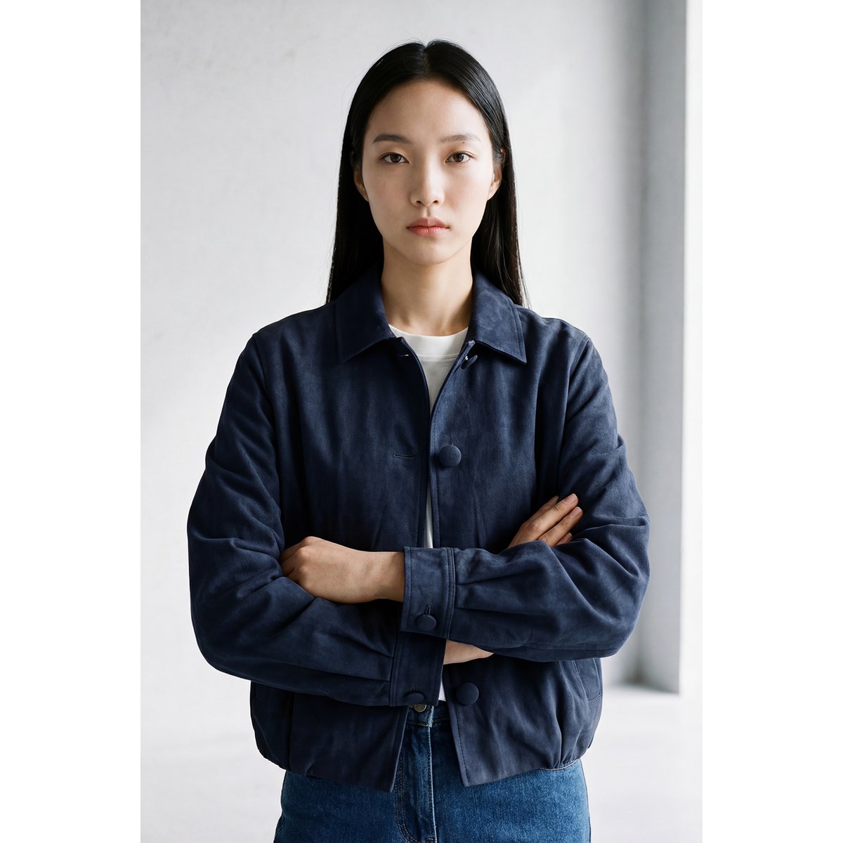 상품이미지2