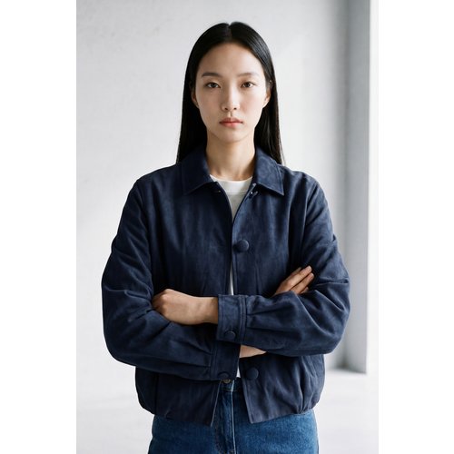 상품이미지2