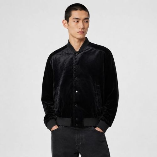 https://tmg1927.cafe24.com/mall/admin/shop/download_image/20260614/1789037.jpg