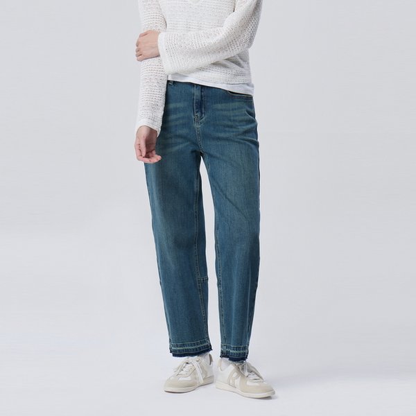 확대된 대표 상품 이미지1