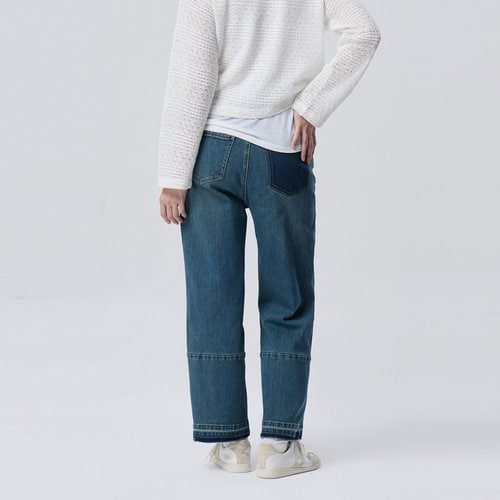 상품 이미지2